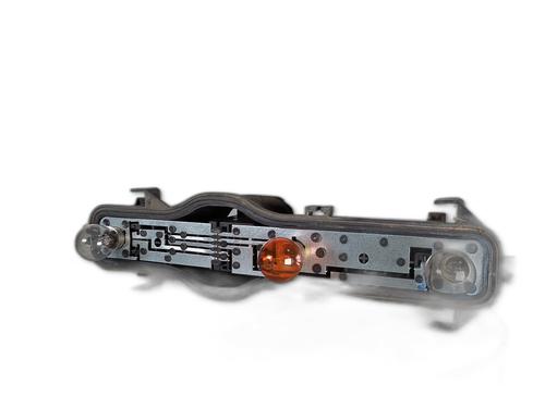 Lamp holder RENAULT ESPACE IV (JK0/1_) | BP39075862L10 - Image 2