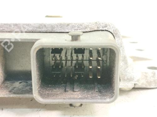 Computer motormanagement RENAULT SCÉNIC II (JM0/1_)  | BP29932867M57