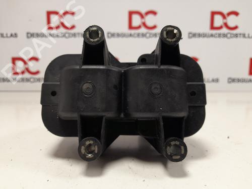 Ignition coil OPEL SINTRA (APV) 2.2 i 16V (OUN16, Y94) (141 hp) 17407348