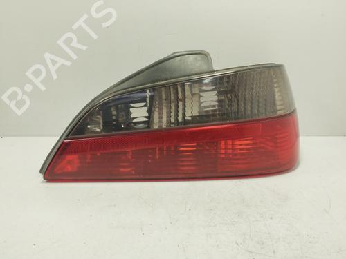 Used Right taillight Right taillight 37282138 37282138