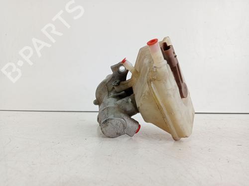 Brake master cylinder CITROËN BERLINGO MULTISPACE (B9) 1.6 HDi 90 | BP40102145M77 - Image 4