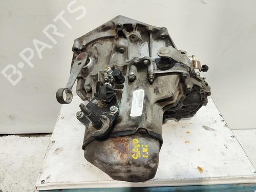 Gearbox CITROËN SAXO (S0, S1) 1.4 VTS | BP20321042M3 