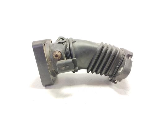 Used Throttle body FORD FOCUS II (DA_, HCP, DP) [2004-2013]  17427017