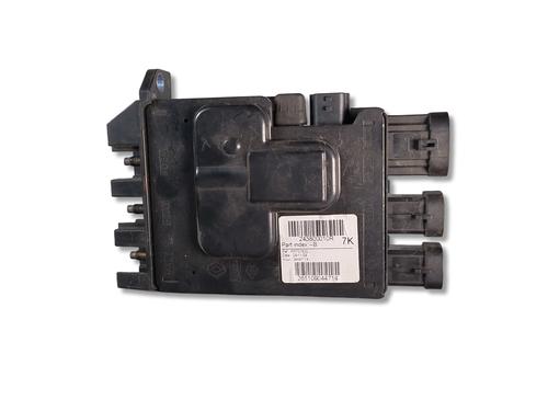 Modulo elettronico Modulo elettronico 39076705 39076705