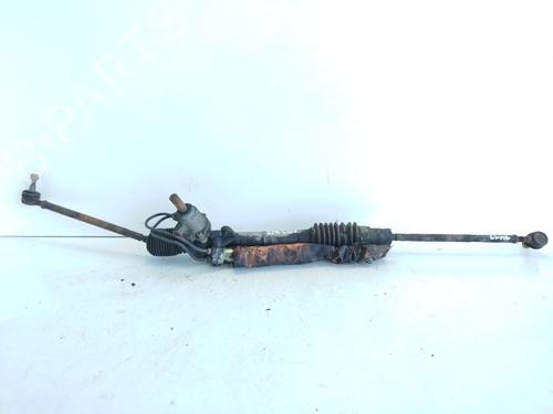 Styregear/Snekke CITROËN XSARA Coupe (N0) 2.0 HDI 90 (90 hp) 28088412