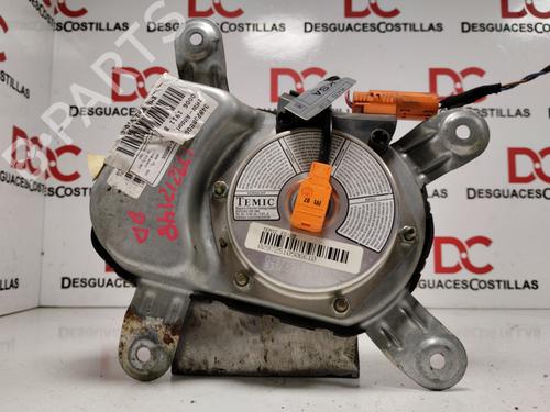 Passasjer kollisjonspute BMW 5 (E39) 525 tds | BP17411454C10 