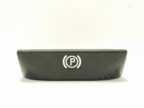 Used Hand brake MERCEDES-BENZ M-CLASS (W163) ML 430 (163.172) (272 hp) 17421907