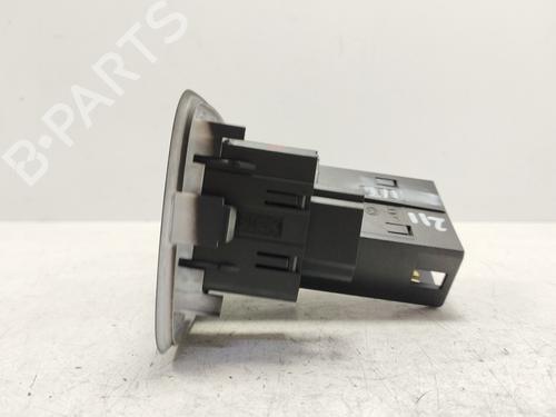 Headlight switch SEAT IBIZA IV (6J5, 6P1) | BP39075700I24 - Image 2