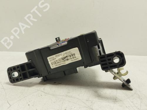 Zekeringkast KIA SPORTAGE II (JE_, KM_)  | BP29982729E1 