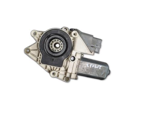 Used Left front window motor CITROËN XSARA PICASSO (N68) 2.0 HDi (90 hp) 31264364