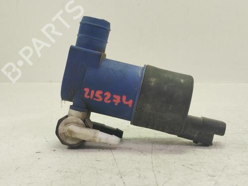 Washer pump RENAULT CLIO III (BR0/1, CR0/1)  | BP27458157E24 