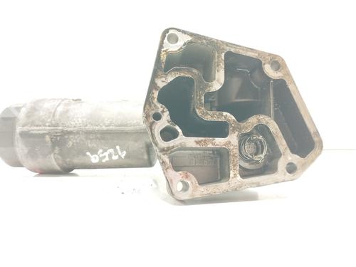 Støtte VW PASSAT B5.5 (3B3) | BP39075586C155 - Image 3