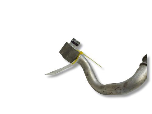 AC pipe VW PASSAT B6 (3C2)  | BP36865844M126  - Image 7