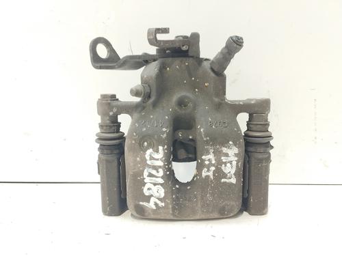 Used Left rear brake caliper Left rear brake caliper FIAT CROMA (194_) [2005-2011] 36499654 36499654
