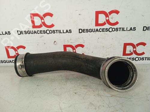 Pipe VW GOLF V (1K1) 1.9 TDI | BP17413872M125 
