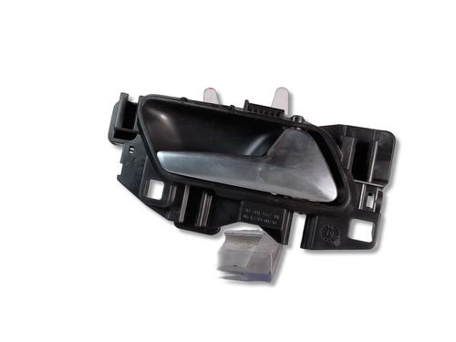 Used Rear right interior door handle Rear right interior door handle PEUGEOT 308 II (LB_, LP_, LW_, LH_, L3_) 1.5 BlueHDI 100 (102 hp) 39908663 39908663