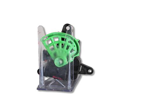 Electronic module HYUNDAI i30 FASTBACK (PDE, PDEN) 1.0 T-GDI | BP34614438M83 - Image 3