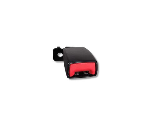 Seat buckle OPEL ASTRA J Saloon | BP35819408I32 - Image 2