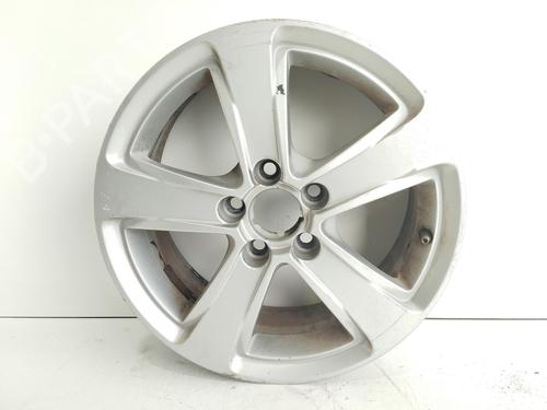 Felg SEAT IBIZA III (6L1) [2002-2009]  24432283