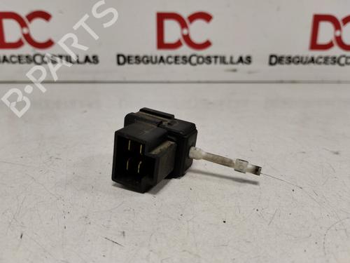 Elektronische sonde HYUNDAI MATRIX (FC) 1.5 CRDi (82 hp) 29174510
