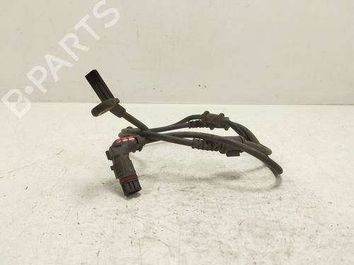 electronic-sensor-mercedes-benz-r-class-w251-v251-2005-2006-2007-2008-2009-2010-2011-2012-2013-2014-2015-2016-2017-31694660 main image