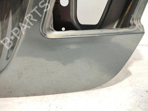 Tailgate BMW 5 (F10) 530 d | BP19027167C6 