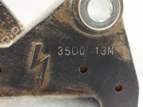 Ignition coil FIAT MAREA Weekend (185_) 1.6 100 16V | BP24815341M94 