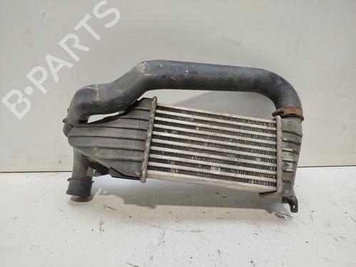 Intercooler OPEL ASTRA H (A04) | BP31146721M30 - Image 4