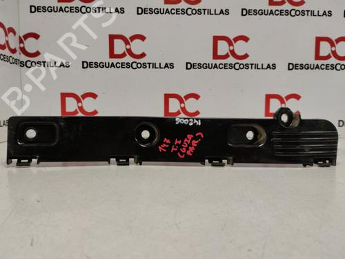 BP17412663O1 main image