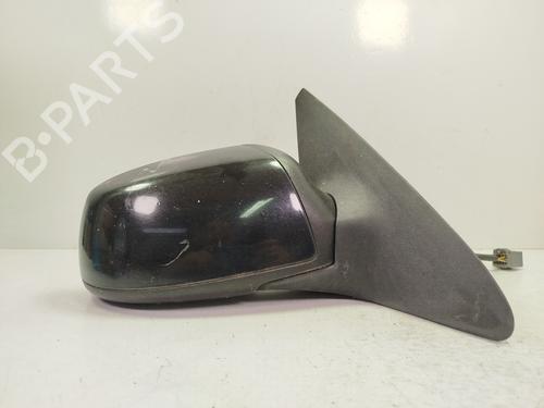 Used Right mirror Right mirror 37173206 37173206