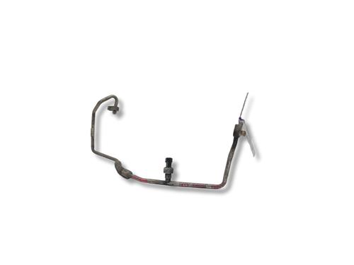 AC pipe RENAULT KANGOO (KC0/1_) 1.5 dCi (KC08, KC09) | BP36782296M126 - Image 3