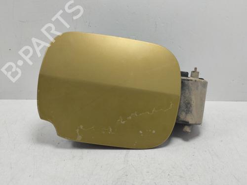 Used Fuel flap RENAULT CLIO III (BR0/1, CR0/1) [2005-2014]  28180609