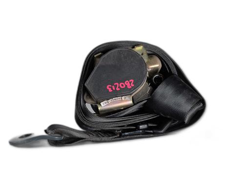 Cinto de segurança traseiro esquerdo CITROËN C8 (EA_, EB_) 2.2 HDi (128 hp) 32290156