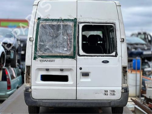 Servo brake SKODA OCTAVIA I Combi (1U5)  | BP31144062M42 