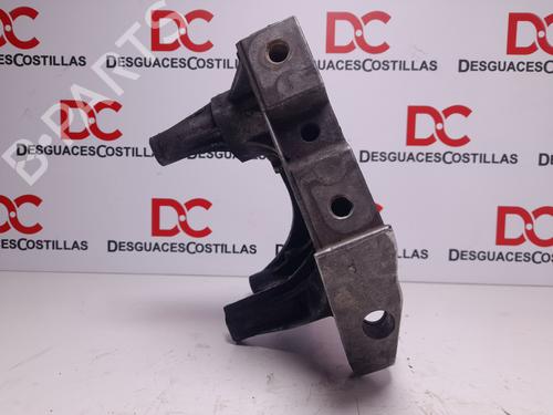 Engine mount SEAT ALTEA XL (5P5, 5P8)  | BP17411753M89 