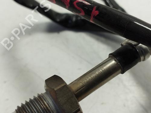 Electronic sensor HYUNDAI TUCSON SUV Van (TLE)  | BP32086397M84 