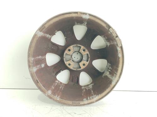 Rim PEUGEOT 307 (3A/C) 1.6 16V | BP24444032C45 