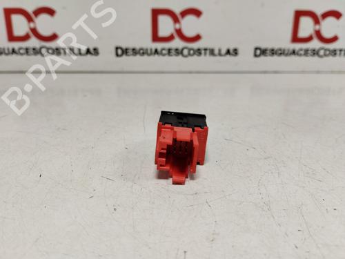 Switch SEAT LEON (1P1)  | BP29322299I30 