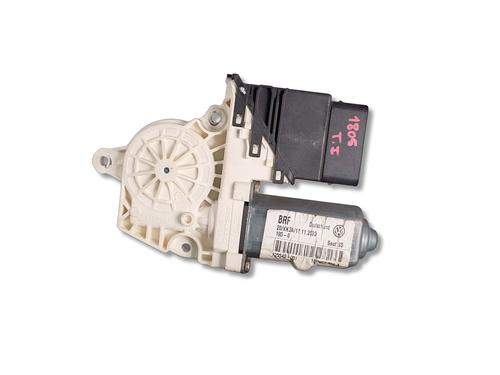 left-rear-window-motor-seat-toledo-ii-1m2-1998-1999-2000-2001-2002-2003-2004-2005-2006-36405302 main image