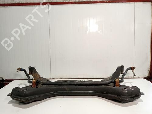Subframe CITROËN JUMPER II Bus 2.2 HDi 100 | BP39200145M9 - Image 3