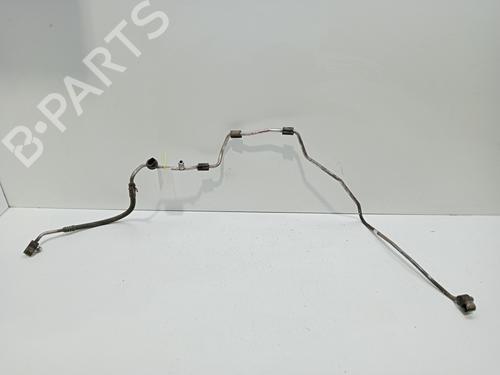 AC pipe VW PASSAT B6 (3C2) | BP33714964M126 - Image 5