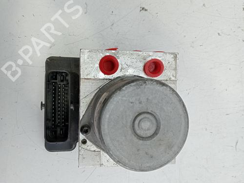 ABS pump KIA CEE'D (JD)  | BP29970304M43 