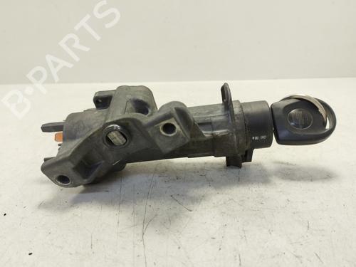Used Ignition barrel SEAT IBIZA III (6L1) [2002-2009]  30353630
