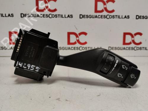 Ratstangsstang FORD FOCUS II (DA_, HCP, DP) [2004-2013]  20295080