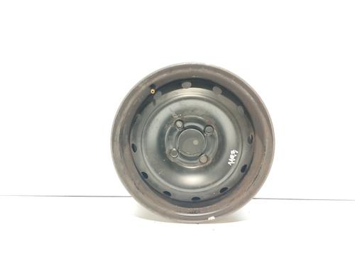 Used Rim CITROËN XANTIA (X1_, X2_) 1.9 Turbo D (90 hp) 22687489