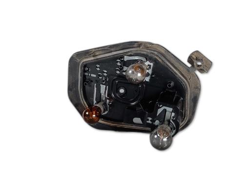 Portalamparas PEUGEOT 206 Hatchback (2A/C) 1.9 D (69 hp) 30901288