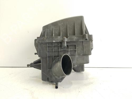 Luftfilter kasse OPEL CORSA E (X15) [2014-2025]  28425551