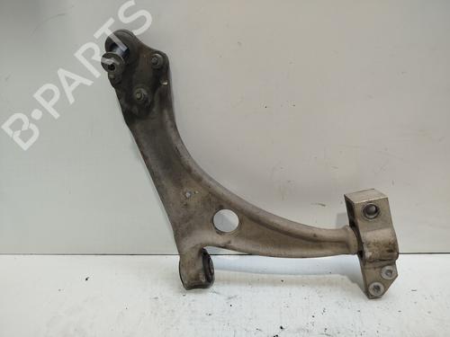 Right front suspension arm AUDI TT (8J3) 2.0 TFSI | BP29379182M13 