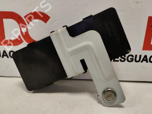Electronic module HYUNDAI SANTA FÉ II (CM) 2.2 CRDi GLS | BP17419299M83 