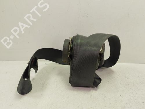 Front left seatbelt PEUGEOT 307 CC (3B)  | BP30191243I26 